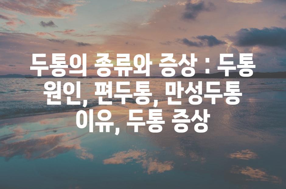샘플 (81)