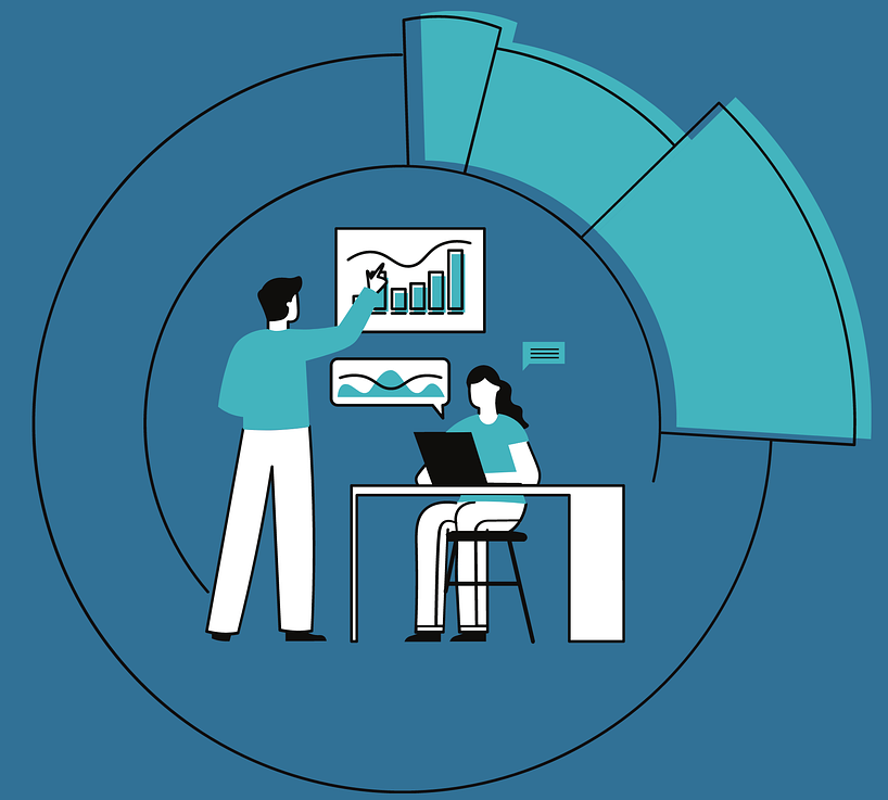 건강보험 피부양자 취득 가능 여부 확인