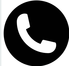 kt 고객센터 전화번호