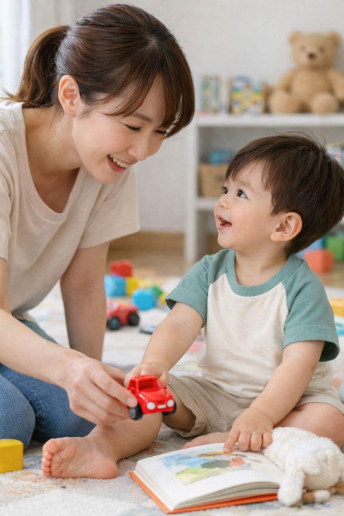 아이발달체크