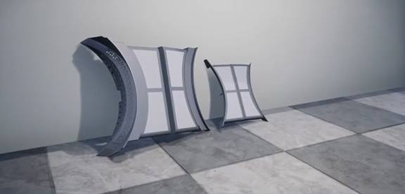 삼성 건조기 필터 청소방법