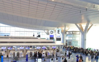 12·3비상계엄 출국금지 조치