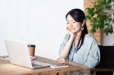 입안에 화상을 입어 위턱의 껍질이 벗겨졌을 경우