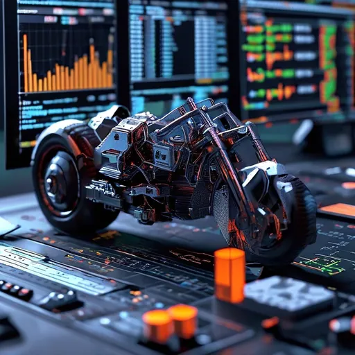 매도 사이드카 이해하기 주식시장의 안전장치