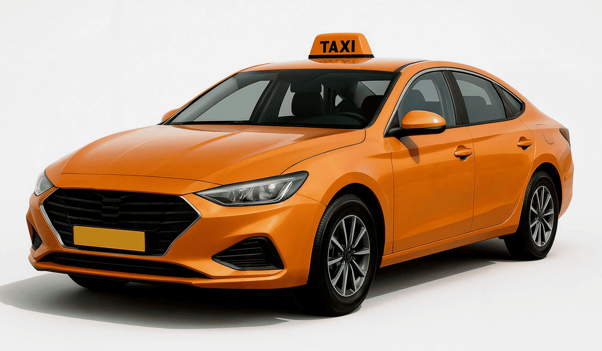 카카오택시_예약방법_3