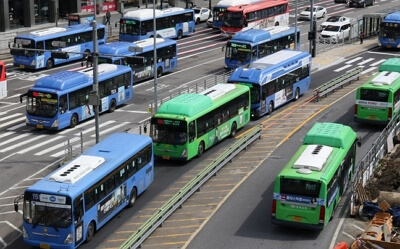 2023년 연말정산 달라진 공제 항목 7가지