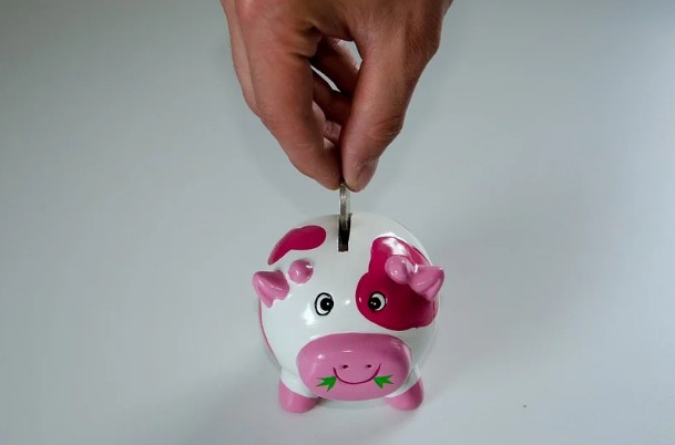 [돈버는 방법] 2030 재테크방법 - 적금 풍차돌리기&#44; 리셀&#44; 아트테크&#44; 레테크