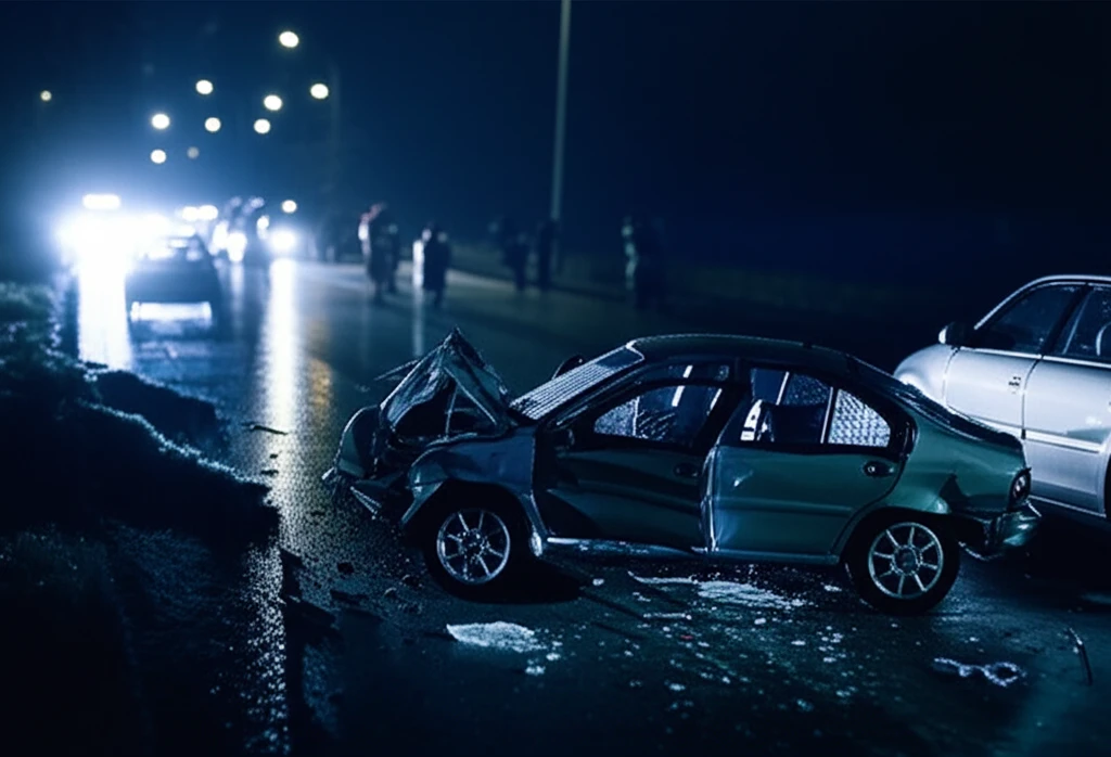 필수 운전자보험, 나에게 맞는 선택 ..