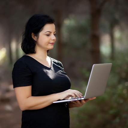 프리랜서 연말정산 하는법