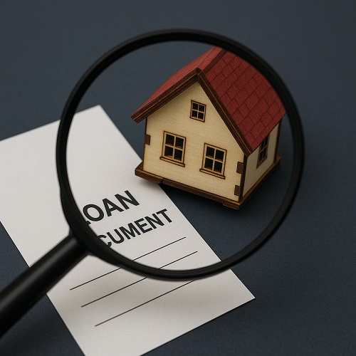 청년 버팀목 전세대출 긴청 흐름은 전세계약 → 계약금 납부 → 서류 준비 → 보증 심사 → 대출 실행 입니다. 흐름만 기억한다면 누구나 쉽게 준비 가능합니다.