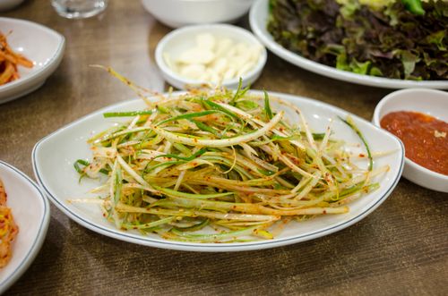찬 음식 자주 먹으면 몸에 생기는 변화|배탈만 문제가 아닙니다