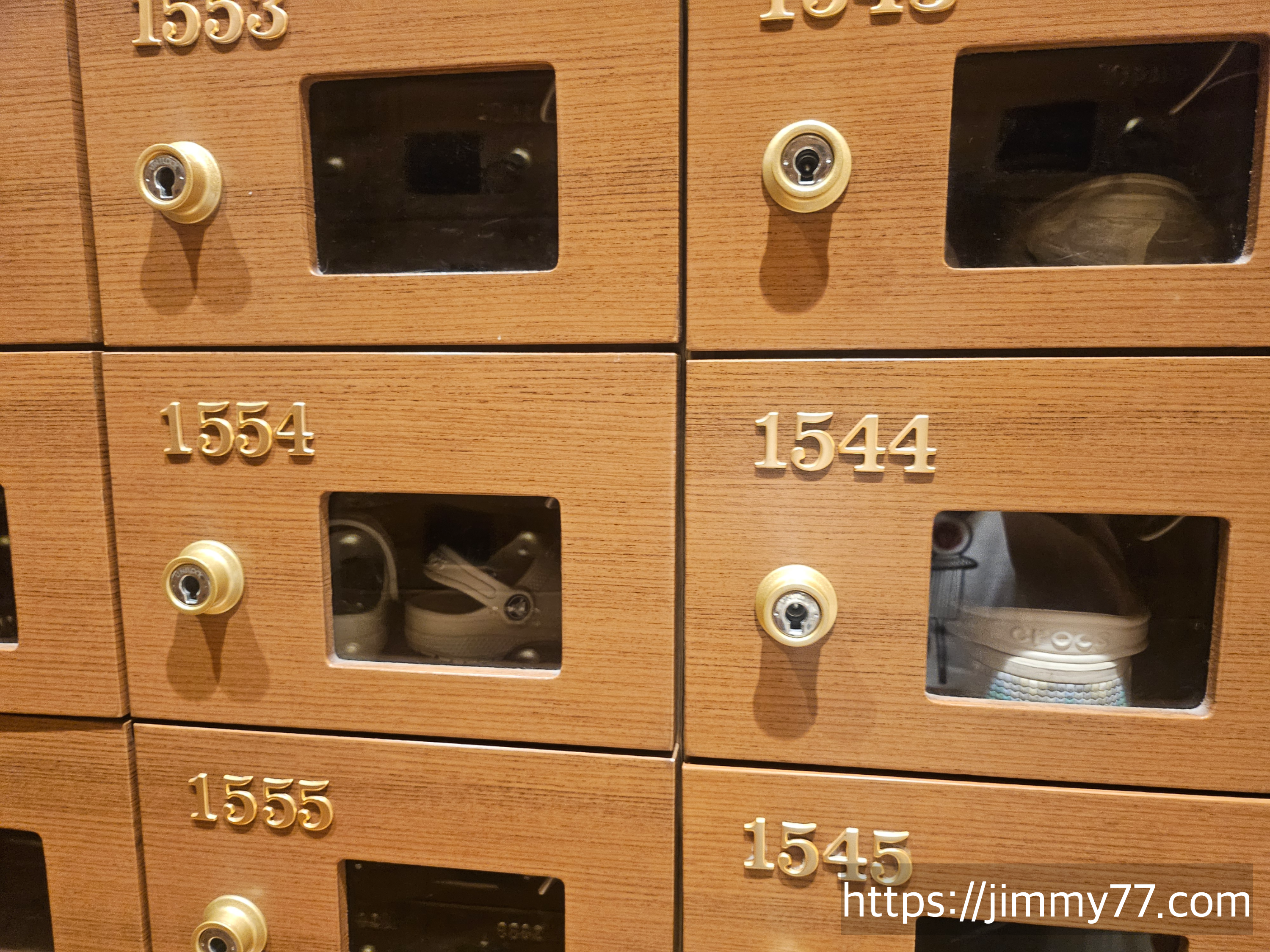 아쿠아월드 고양스타필드점