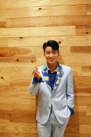 가수 나태주 수상 경력