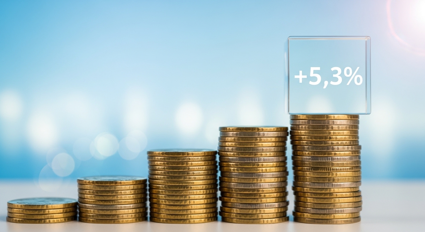 2026기준중위소득50