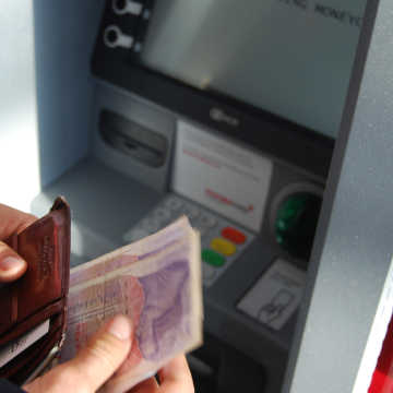 병장 월급 165만원