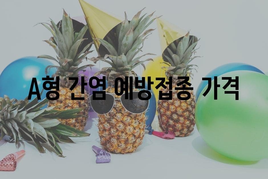 샘플 (13)