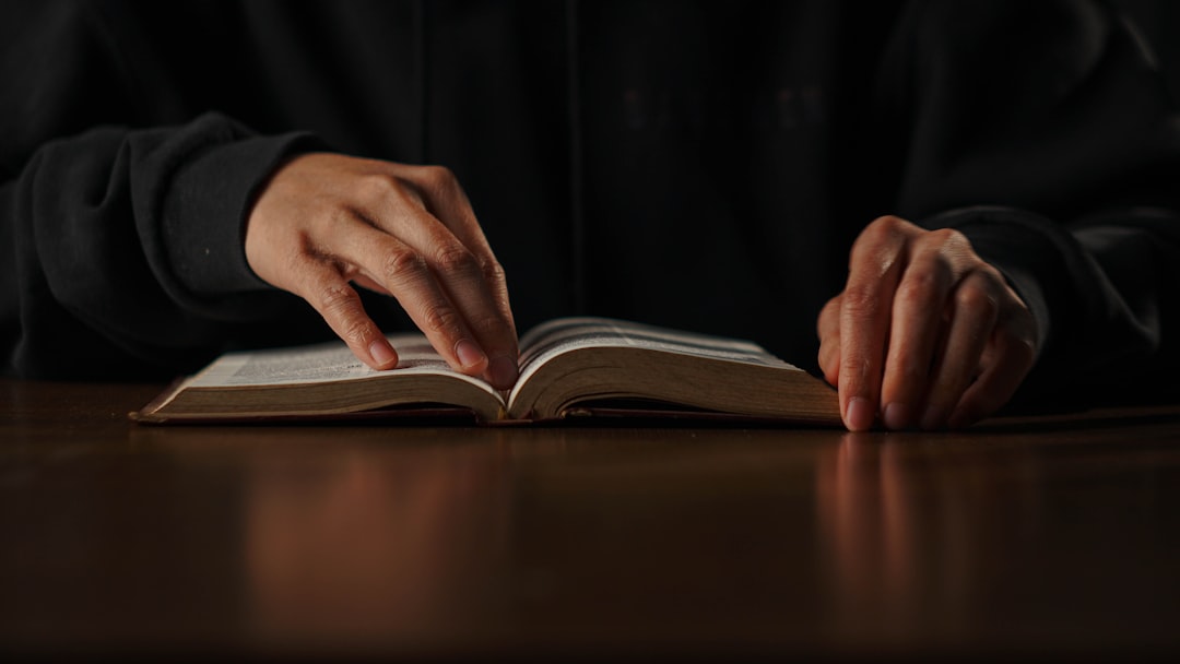 'Judge'