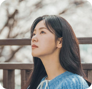 전여빈(이다음역)사진