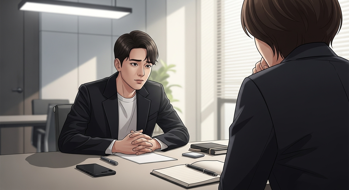 민사상 반환청구 및 손해배상 가능성