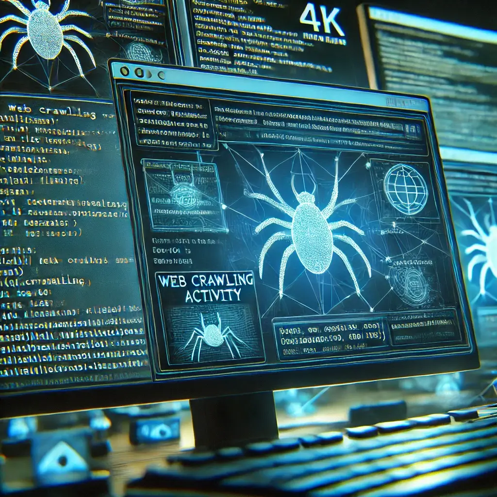 크롤링 초보자 기본 원리 파악, 초급 가이드