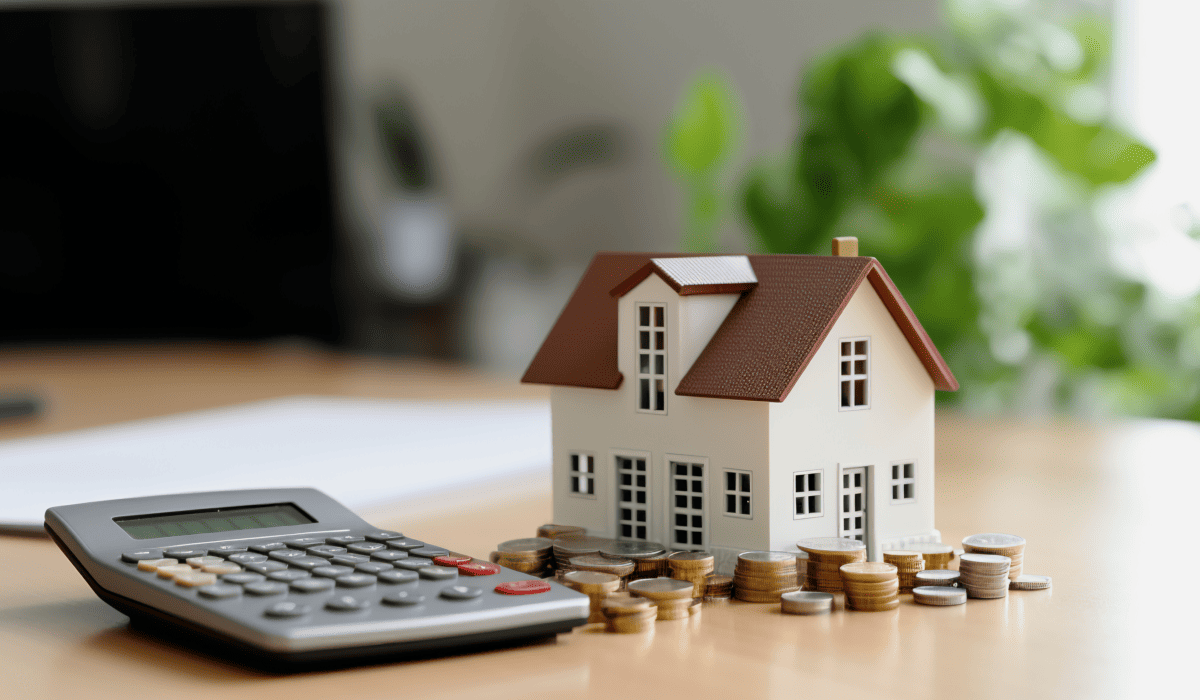 농협_햇살론_대출자격_23