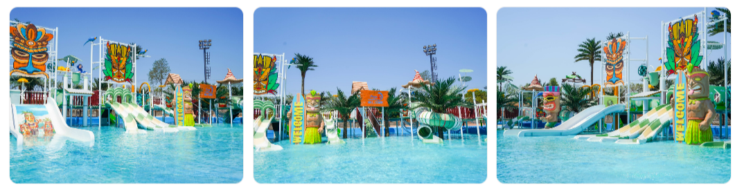 당진 아마존워터파크, 아쿠아파크 아마존 당진, 당진아마존, 아마존워터파크, 아마존 당진, 아마존 카바나, 당진 아마존 카바나,당진 아마존 입장권, 아마존 당진 입장권, 당진 아마존 예약,당진 가볼만한 곳, 서산 가볼만한 곳, 태안 가볼만한 곳, 당진 아이데리고 갈만한 곳