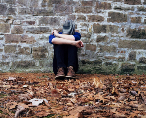 촉법소년 연령 하향 논의중