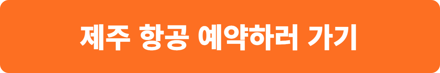 항공사 수험생 할인