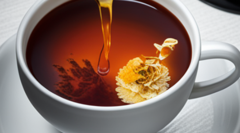 음식 궁합 상극