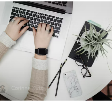 청년 월세지원금 신청방법 총정리