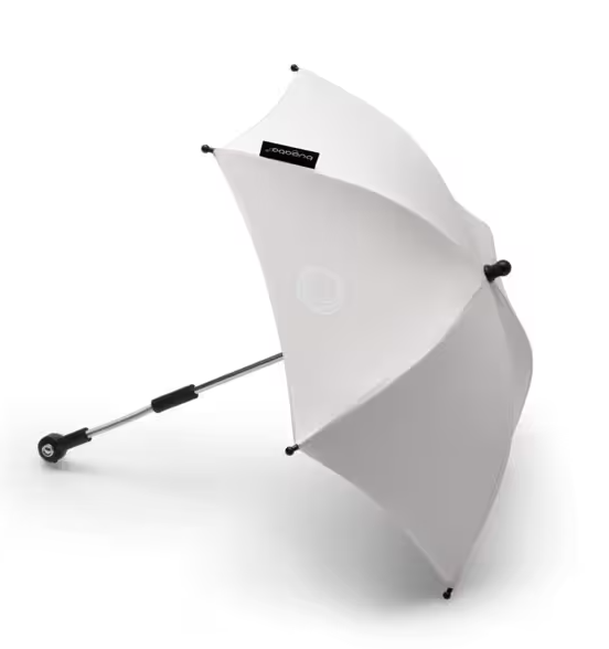 유모차 부가부 버터플라이 범퍼바 시트라이너 파라솔 휠보드