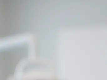 리디잇 치약 후기