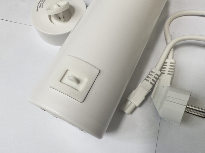 텀블러 커피포트 사무실필수템 물끓이는 텀블러