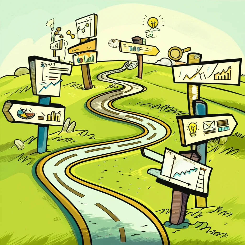 펠로톤, HIMS 주식 투자? 월가 