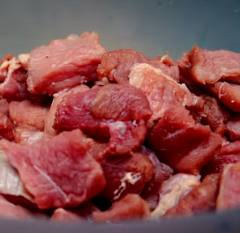 허리 디스크에 좋은 음식 영양제 식단