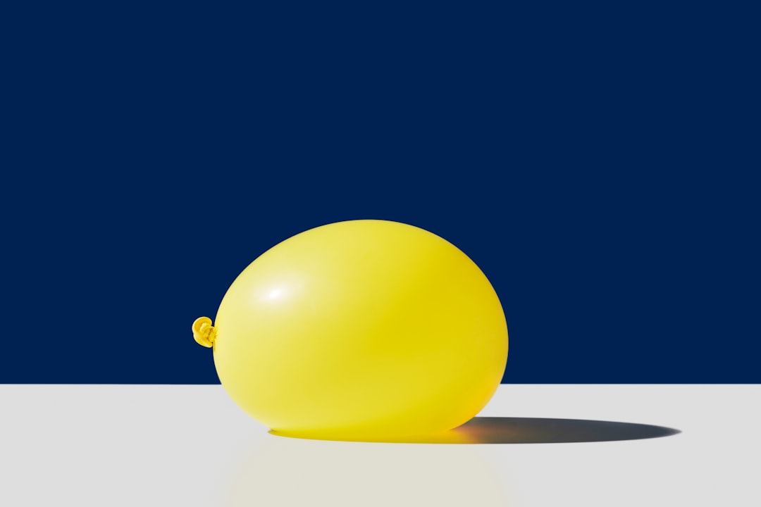 Pop-up