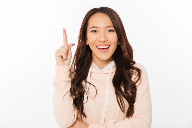 태아보험추천보험