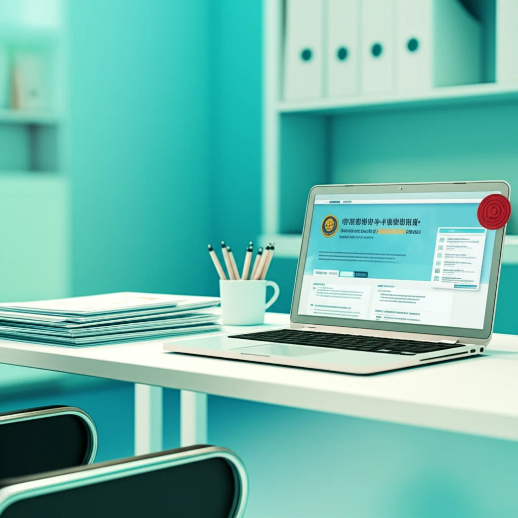 홍성군 2025 출산지원 산모 신생아..