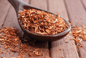 루이보스티 효능10