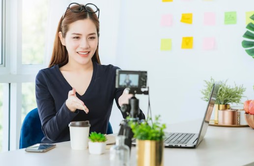 유튜브-사업자-등록-업종-코드-2