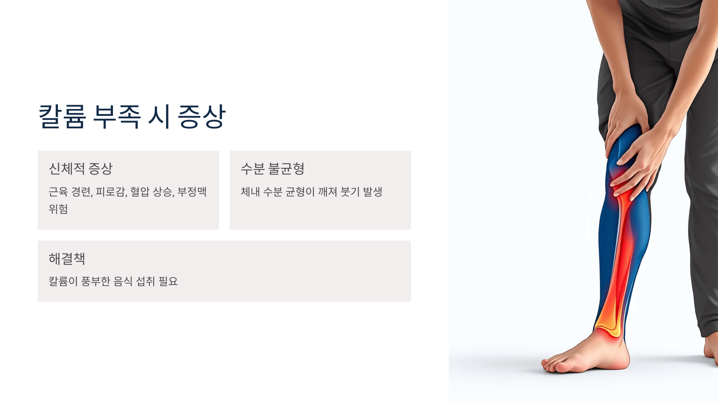 칼륨과 관련된 사진입니다.