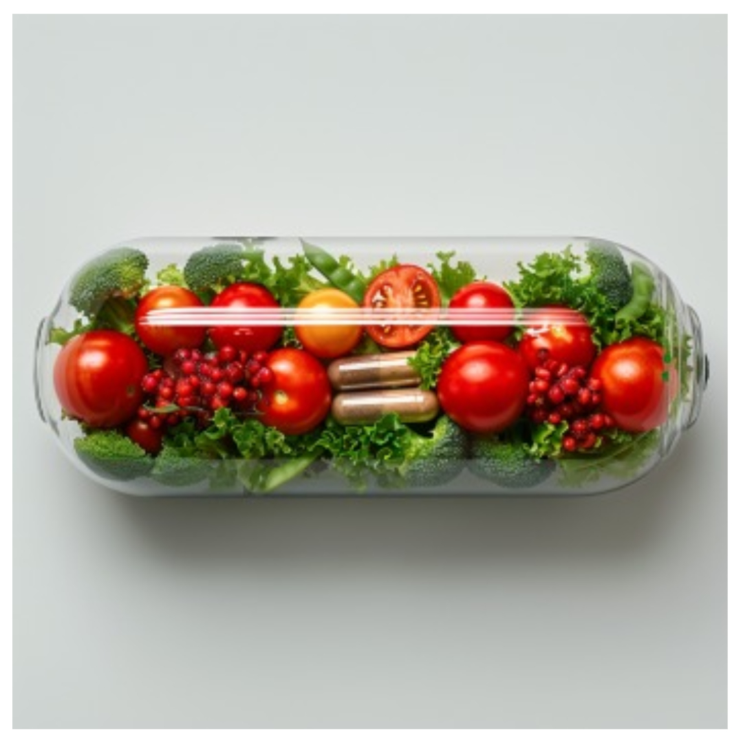 맥주효모와 관련된 사진입니다.