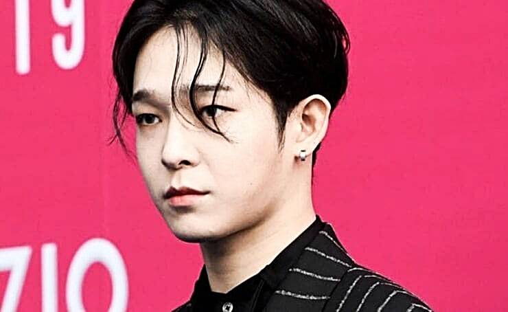 가수-남태현
