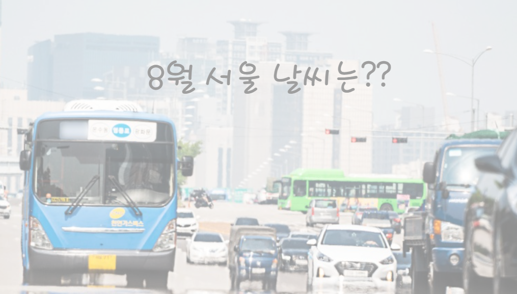 서울