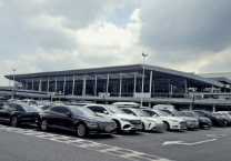 김포공항 주차요금 주차요금할인(사후할인) 총정리