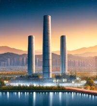 배관기능사-필기-시험-기출문제-다운로드-단기-공부방법