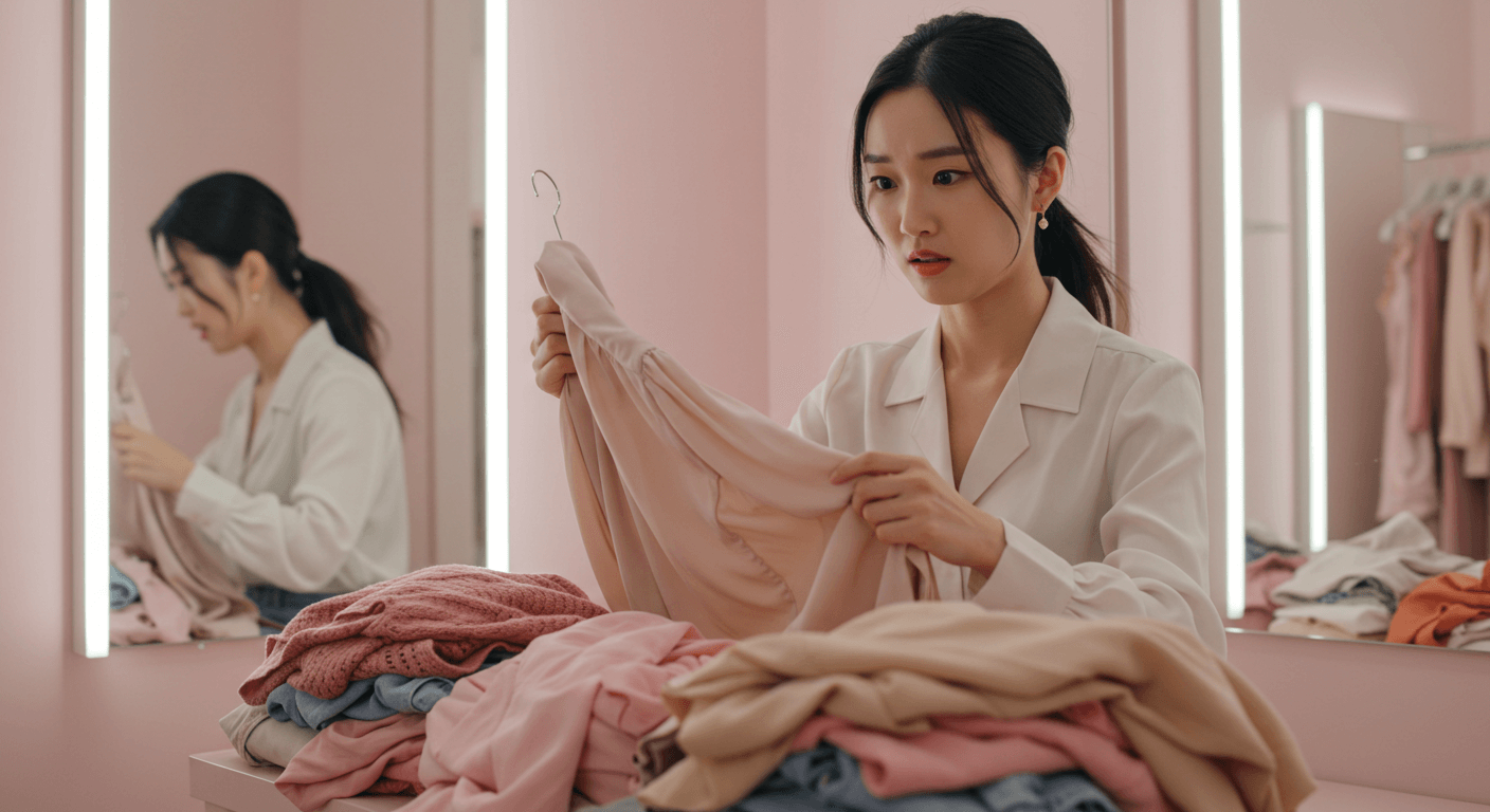 회피성 성격장애와 의존성 성격장애의 공통점과 차이점