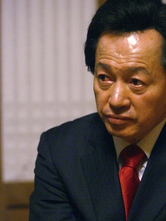 허경영 프로필 나이 고향 학력 하늘궁 위치