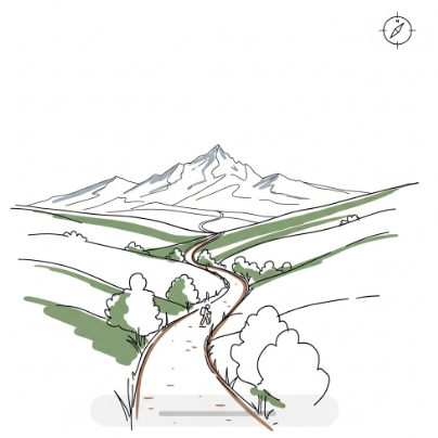 6. 실제 산행에서 유용한 활용 팁