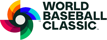 MLB&middot;NPB&middot;KBO 최고령 선수 TOP3, WBC에서도 통할까?